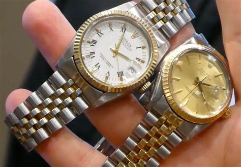 fake.rolex|how to tell if rolex is real.